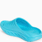 Hoka - Unisex Ora Recovery Slides
