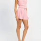 En Saison - BETHANY TOP