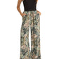 Z Supply - Soleil Cusco Pants
