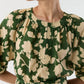 Ann Mashburn - Allegra Dress