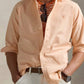 Polo Ralph Lauren - Mineral Dyed Oxford Shirt