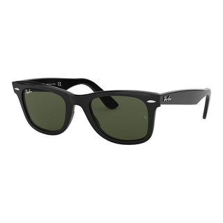 Óculos de sol RayBan RB2140 Original Wayfarer Classic