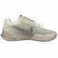 Nike - Women's Zoom Vapor 11 Tennis Shoes