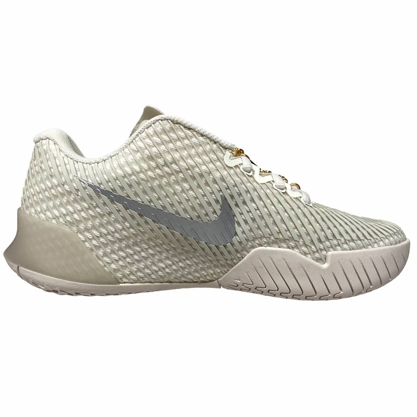 Nike - Women's Zoom Vapor 11 Tennis Shoes