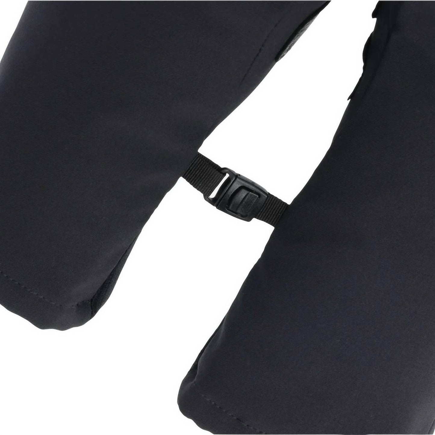 Outdoor Research - Men's Sureshot Softshell Gloves