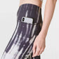 Sweaty Betty - Super Soft 7/8 Yoga Leggings