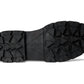 Schutz - Women's Christie Studs Loafer