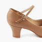 So Danca - Women's 2.0" Character Tap Shoe