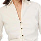 Cami Nyc - Alistair Poplin Top
