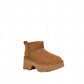 Ugg - Women Classic Ultra Mini New Heights Boots