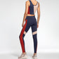 Rio Yoga - Mandy Leggings