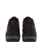 Dansko - Women's Makayla Sneaker