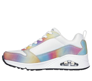 Skechers - Tênis Uno Feminino