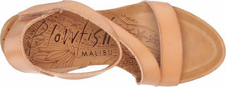 Blowfish - Sandália Hapuku Wedge Feminina