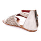 Bedstu - BELLATRIX II SANDAL