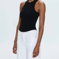 Pistola - Blake Sleeveless Tank Top