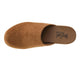 Corkys Footwear - Women's Watch Your Back Wedge