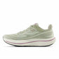 New Balance - Women's Fresh Foam X Vongo V6 Sneakers