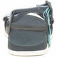 Chaco - Women's Lowdown Slide Sandal