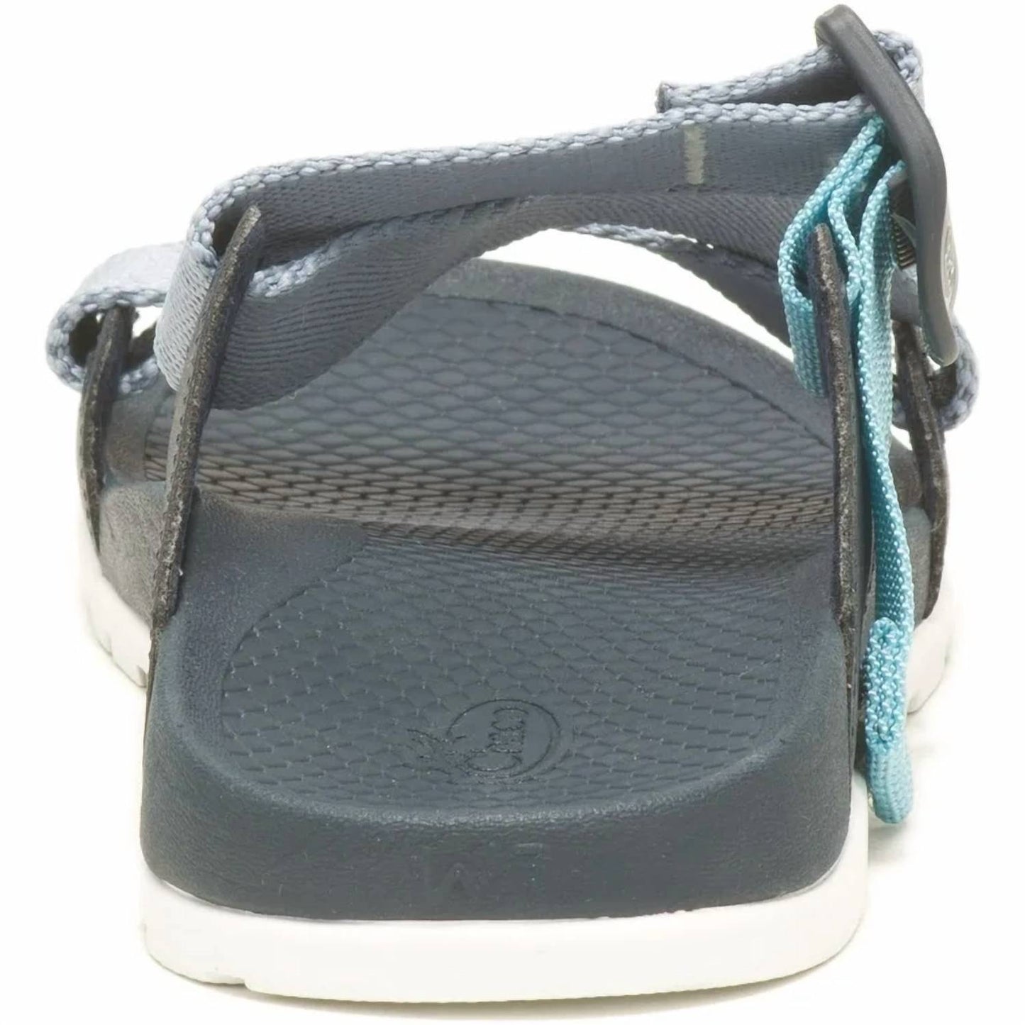 Chaco - Women's Lowdown Slide Sandal
