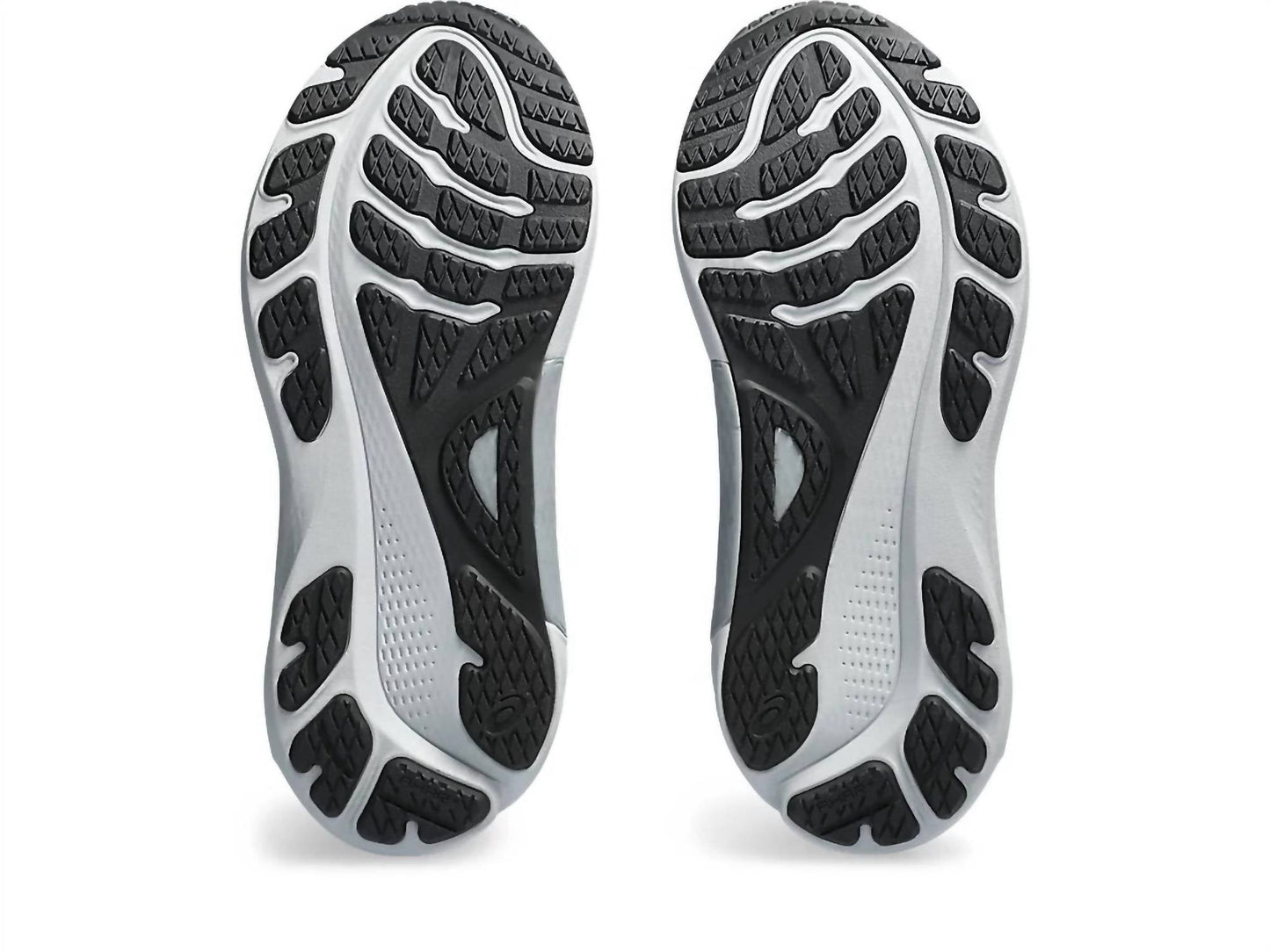 Asics - Men’s Gel Kayano 30 Carrier Shoes