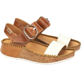 Pikolinos - Women's Marina Sandals