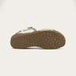 Naot - Women's Aubrey Sandal