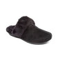 Aetrex - Arianna Arch Support Slipper