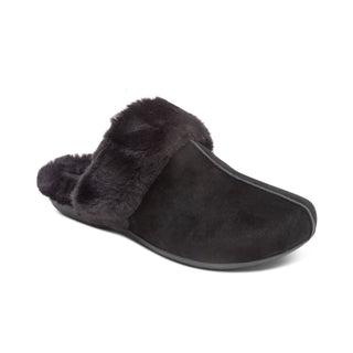 Aetrex - Arianna Arch Support Slipper