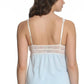 Twelve Eighty Eight - Penelope Tank Camisole Boxer Pajama Set
