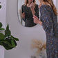 Pero New York - Adrianna Dress