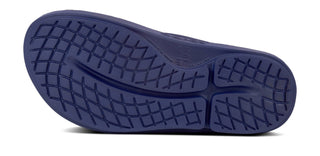 Oofos - Men's Ooriginal Sandals