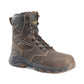 Carolina - Men's Subframe 8" Composite Toe Work Boots