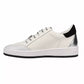 Vintage Havana - Women's Denisse 12 Sneaker