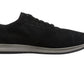 Ara - Men's Luca Knitted Sneaker
