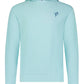 White Water Life - Men's Jetty Hoodie
