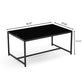 Table For Living Room
