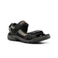 Ecco - Men's Offroad Touch-strap Sandal