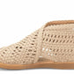 Born - Women's Iwa Mac Sandal