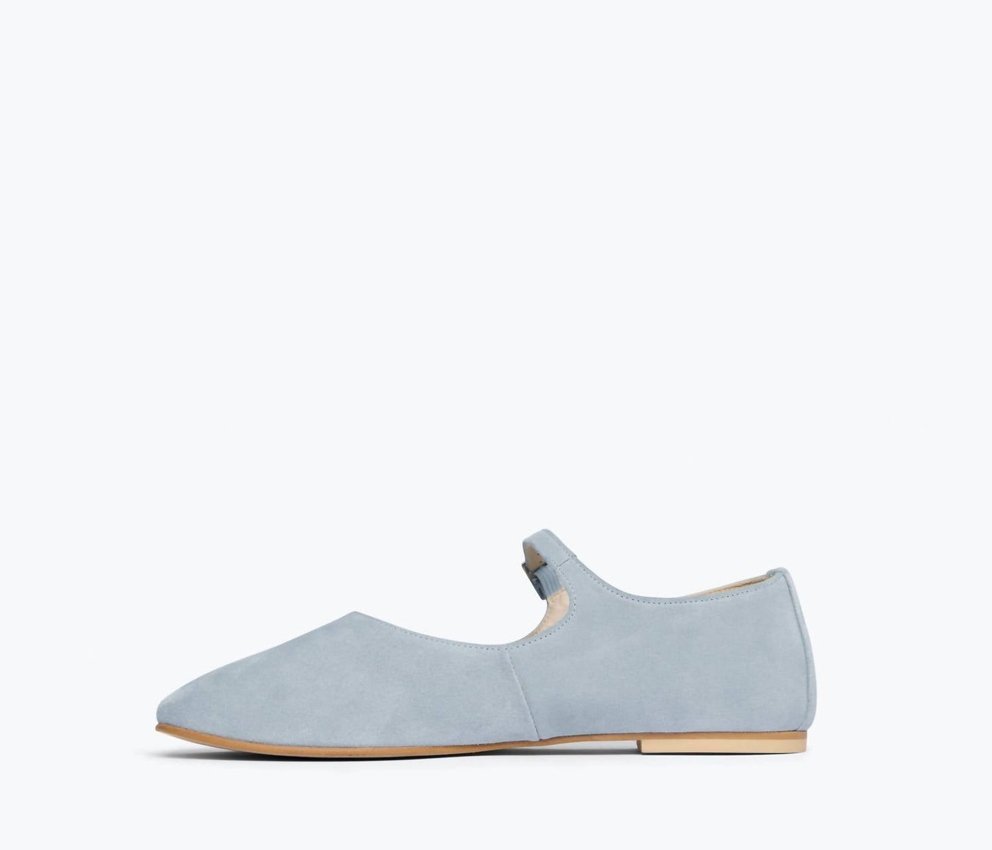 Freda Salvador - Women's Aubrey Flats