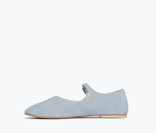 Freda Salvador - Women's Aubrey Flats