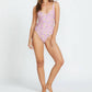 Billabong - Peaceful Petals Chloe One Piece