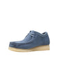 Clarks - Men's Wallabee Suede Boots