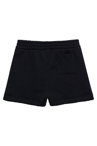 Montce - Kid's Mini Swim Trunk