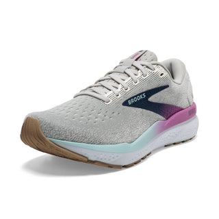 Brooks - Tênis Feminino Ghost V16