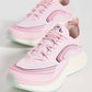 Apl - Women's Streamline Shoes