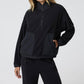 Vuori - Women's Aspen Half Zip Top