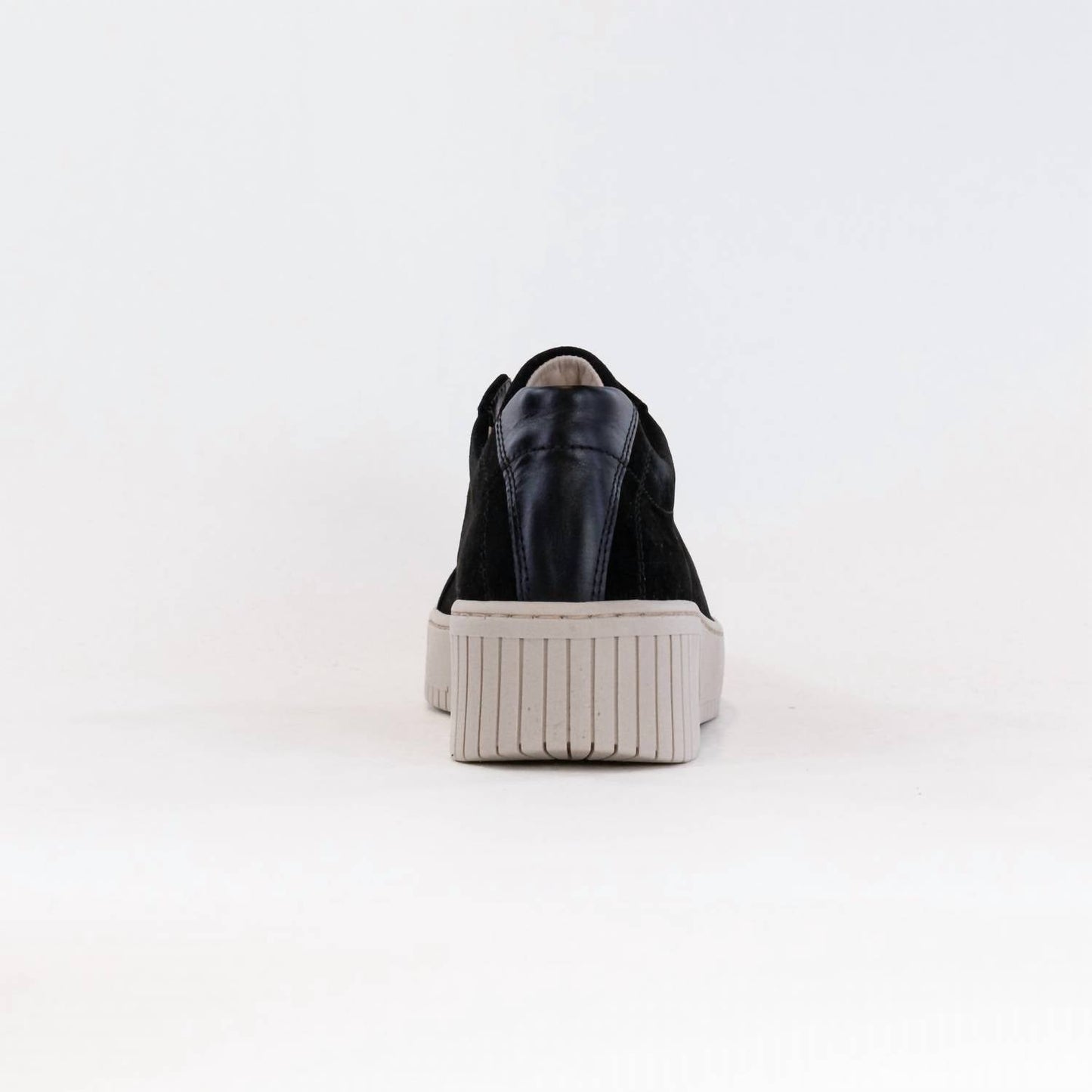Gabor - Women's Slip On Sneaker