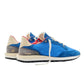 Hidnander - Men's Tenkei Prime Art Sneaker