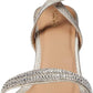 Kaanas - Women's Shania Sandal